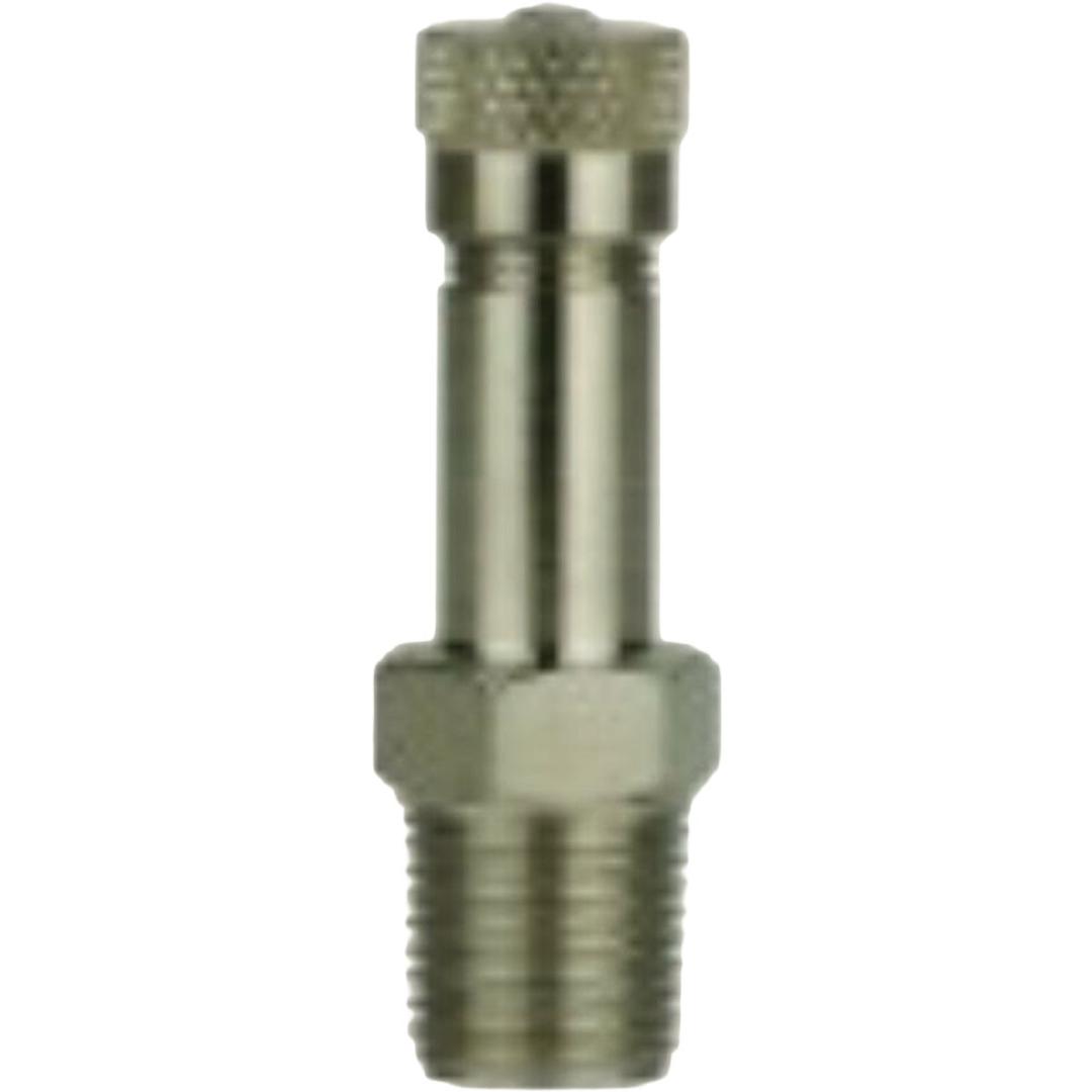 Product 493098