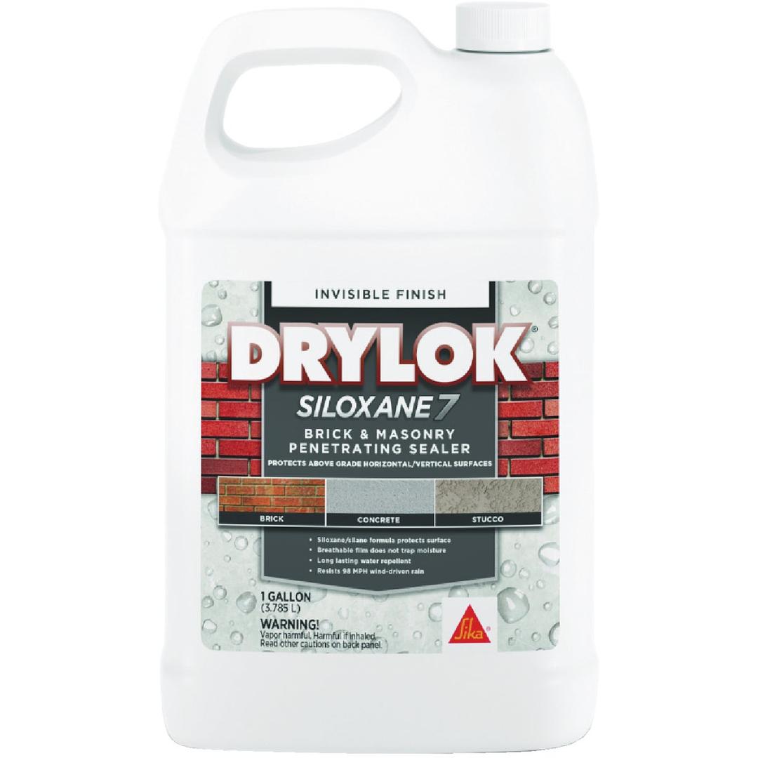 Product 779732