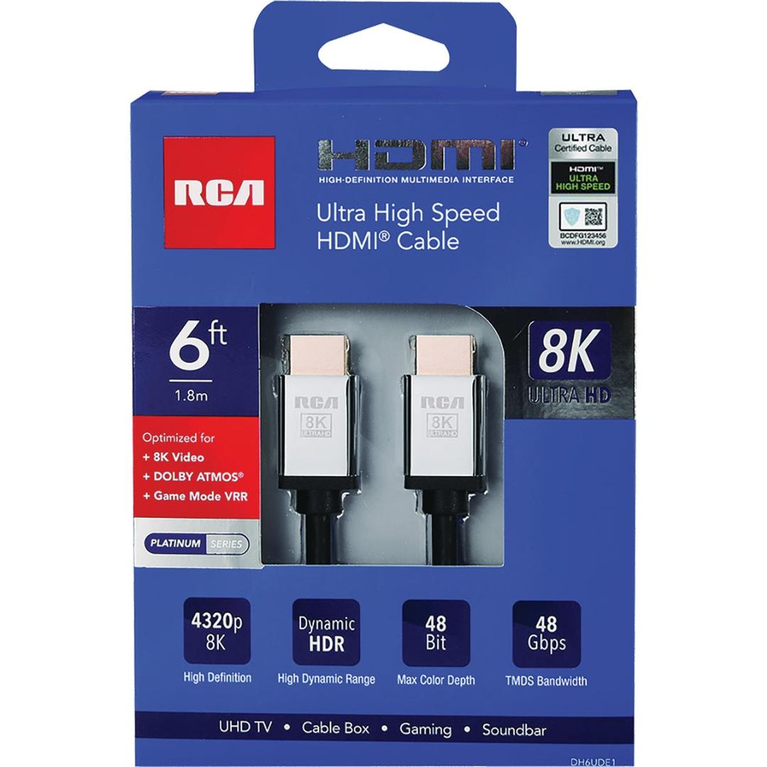 Product 538407