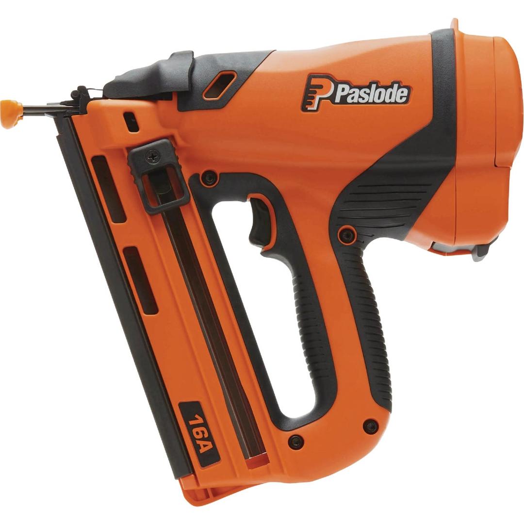Product 311924