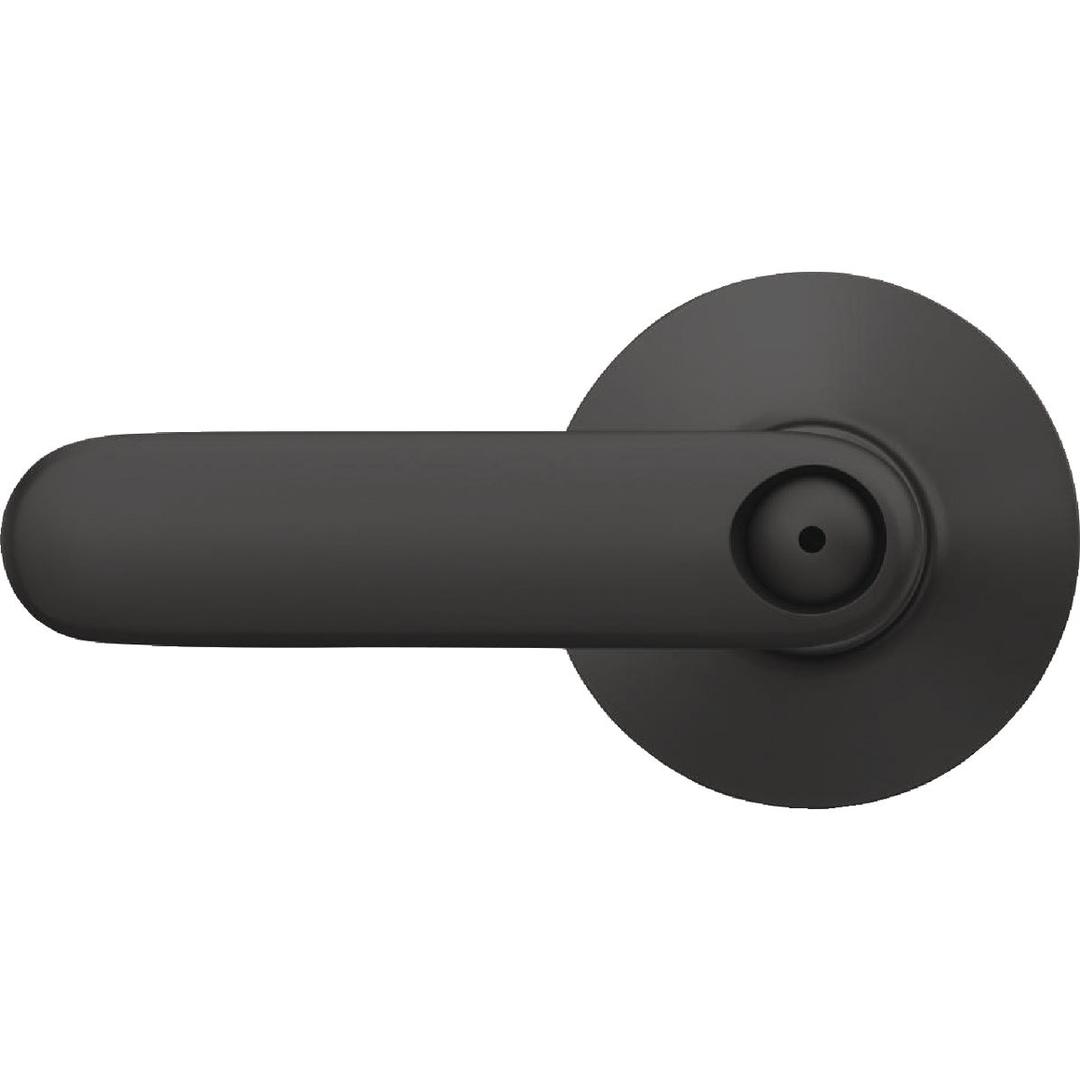 Product 234870
