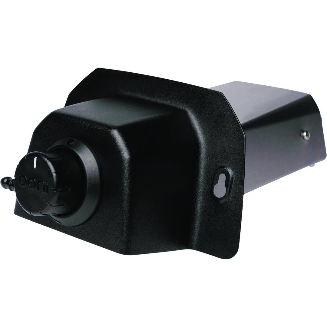 Product 849943