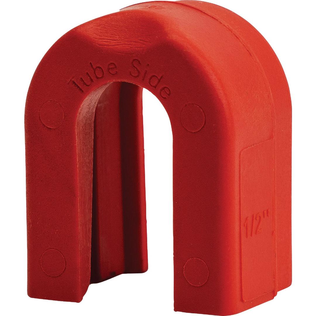 Product 452409