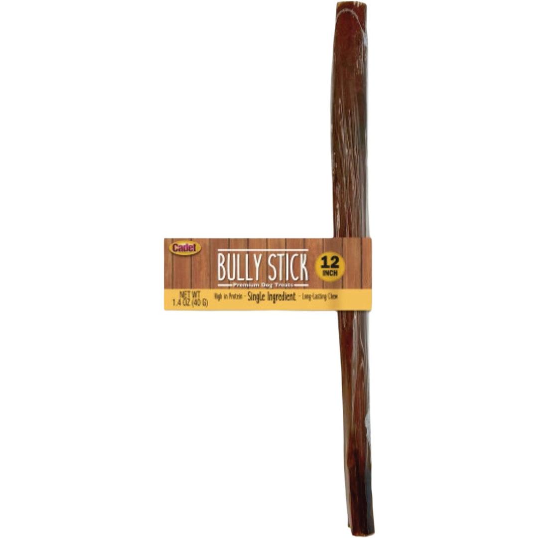 Product 762191