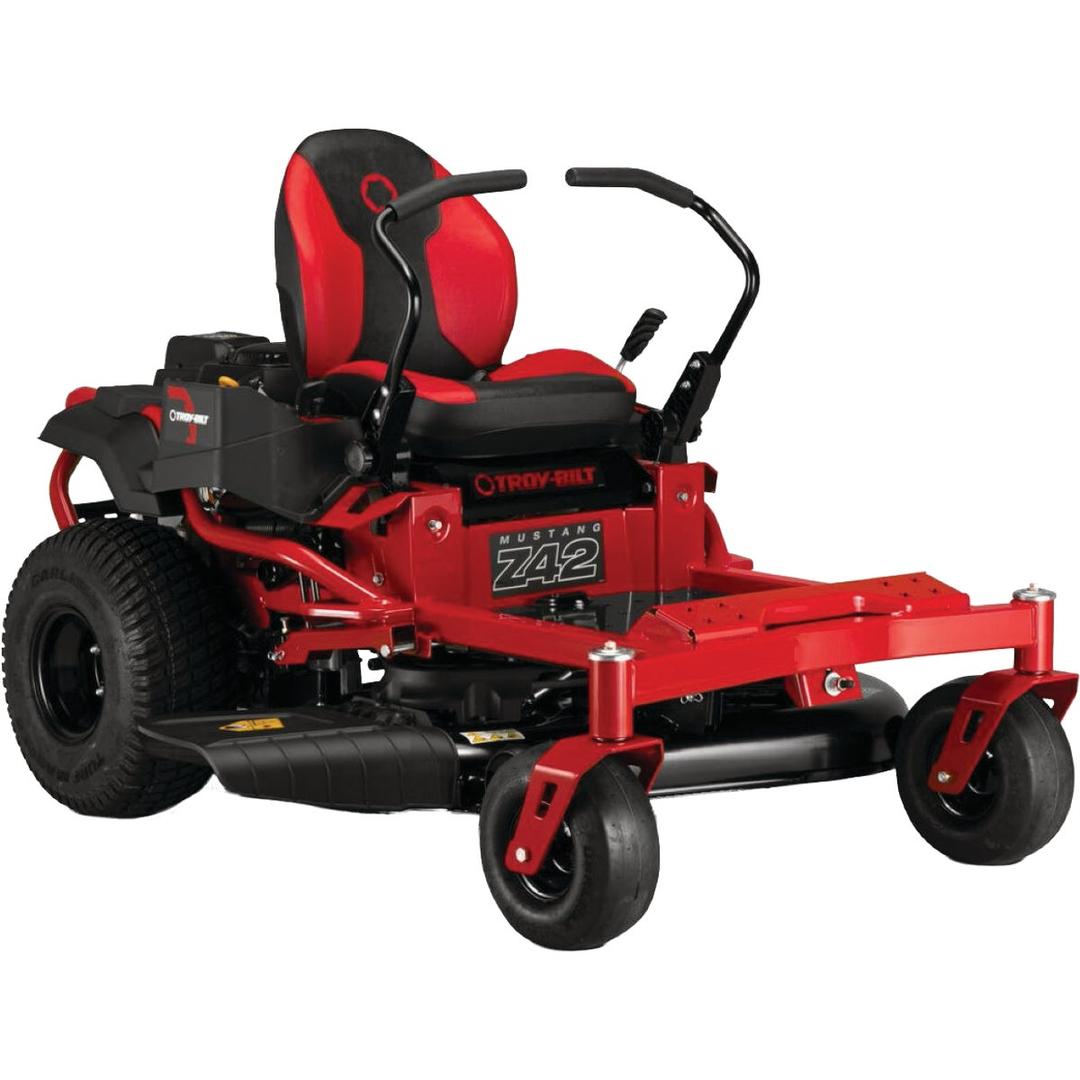 Product 767222