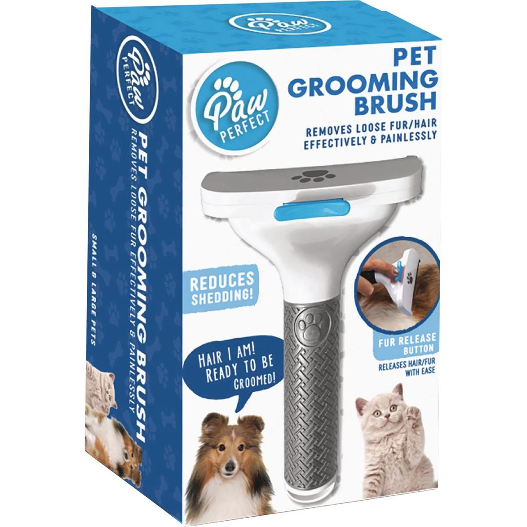 Product 628881