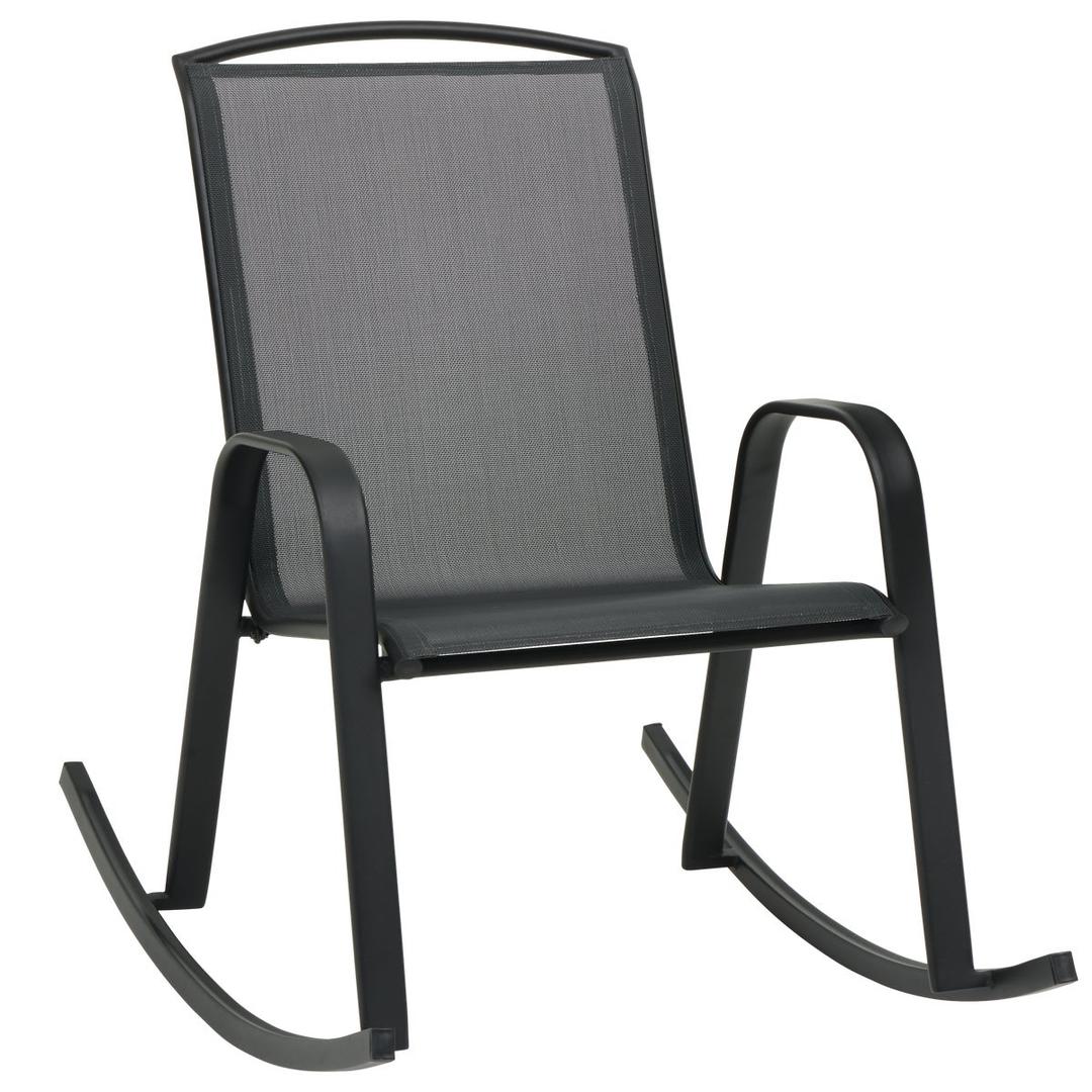 Product 833166