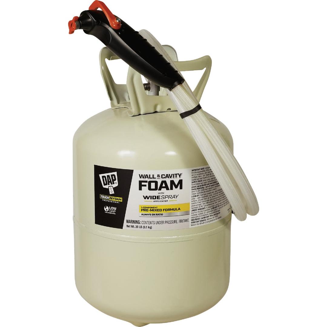 Product 129106