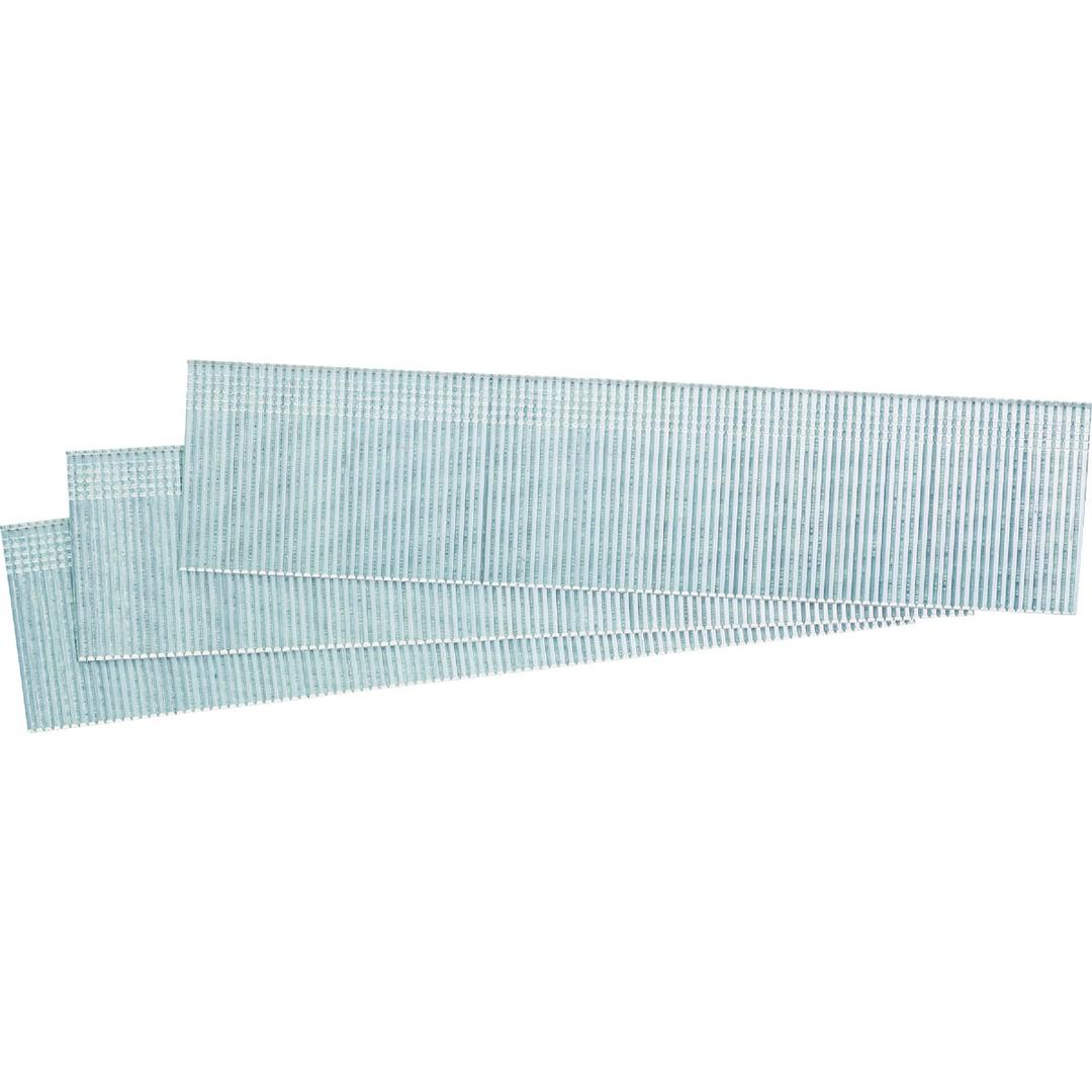 Product 324883