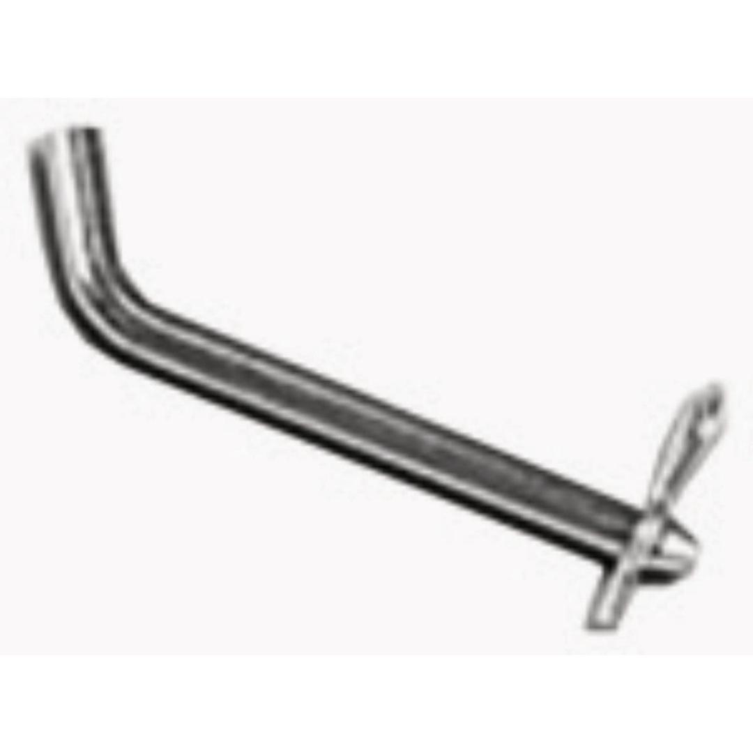 Product 718229