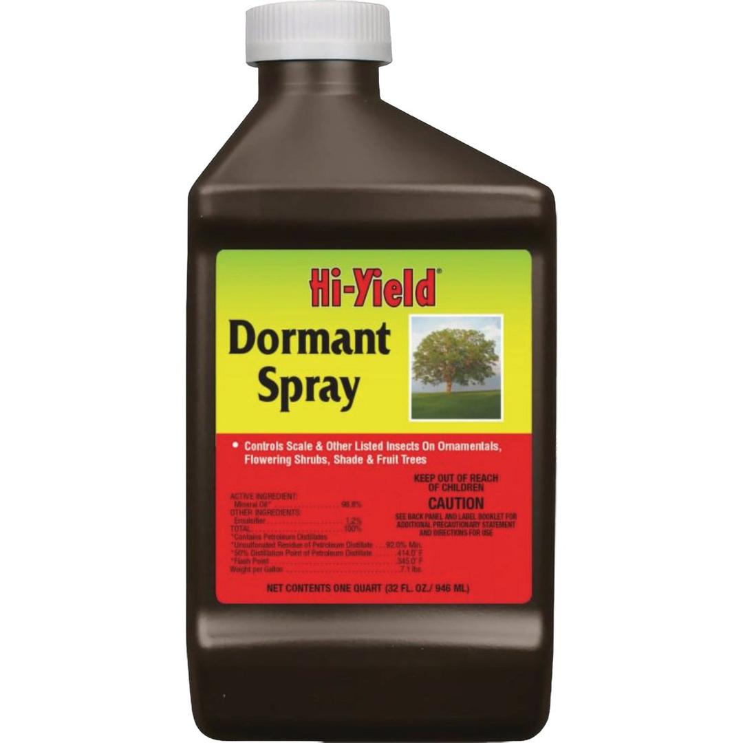 Product 740940