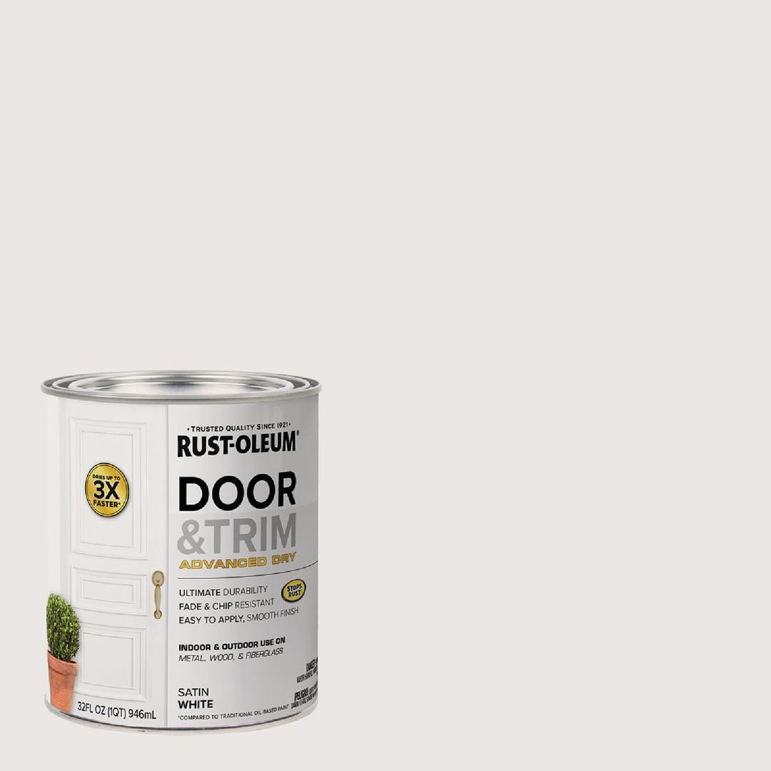 Product 780056