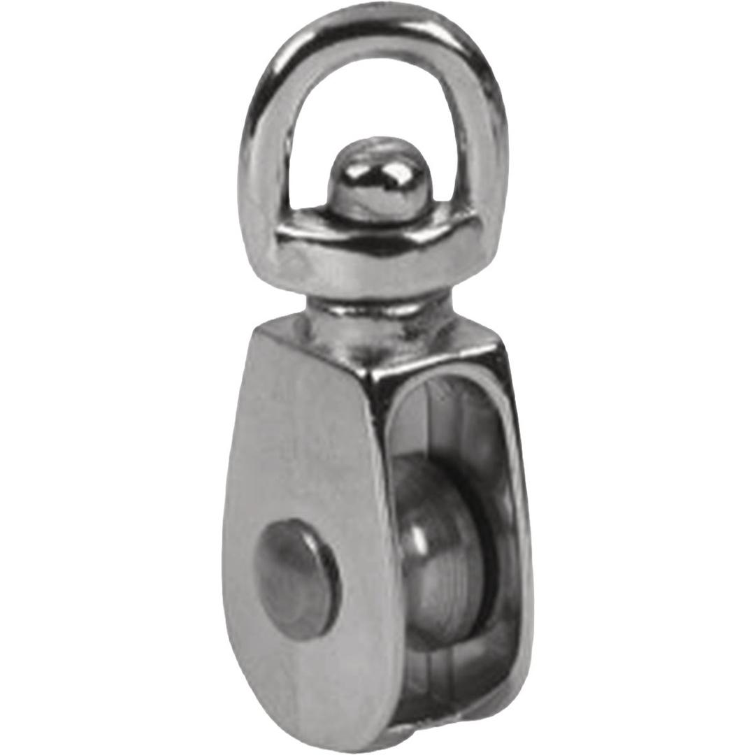 Product 731719