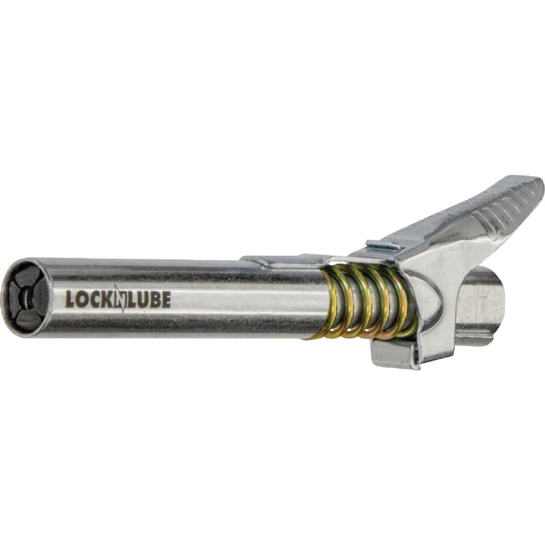 Product 594539