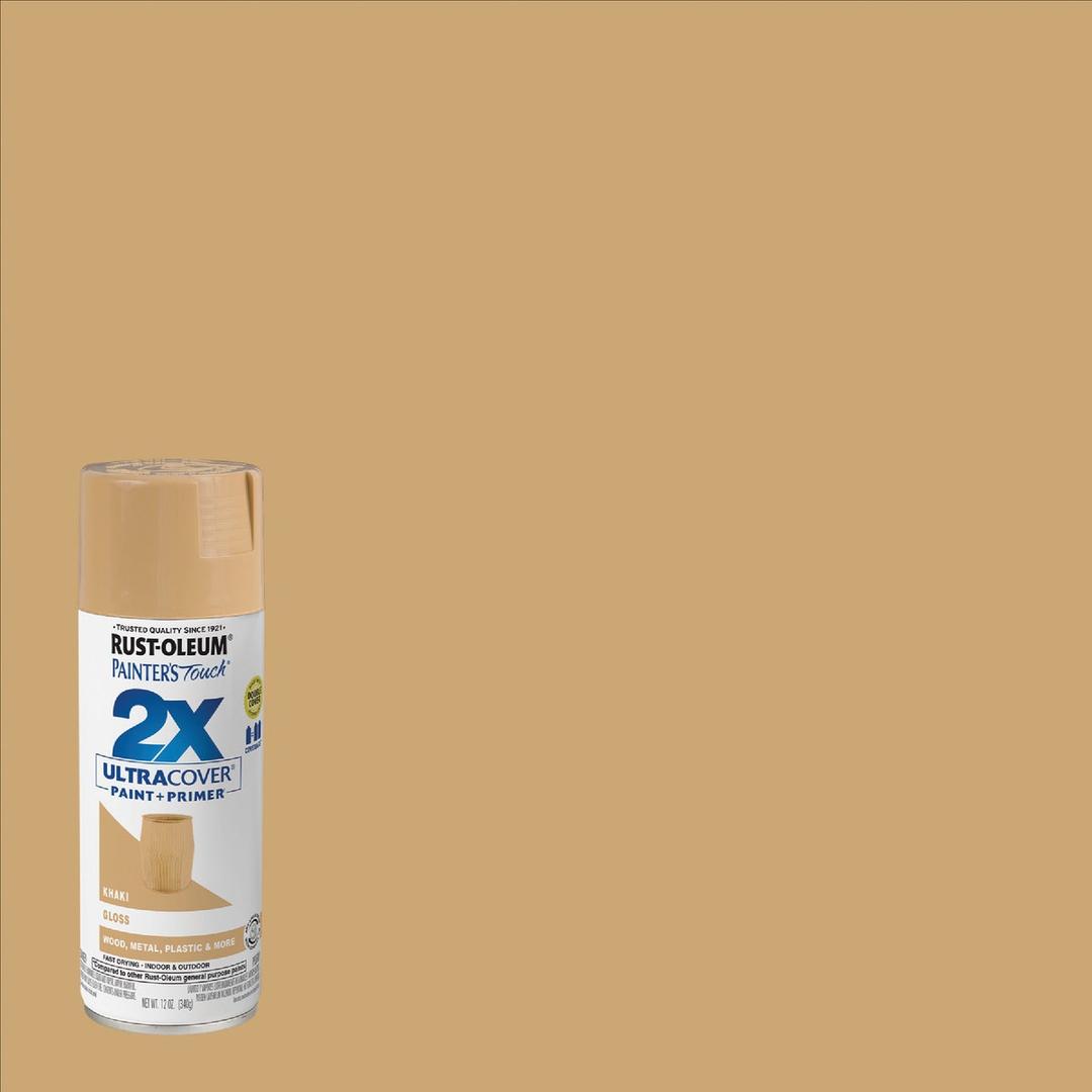 Product 787451