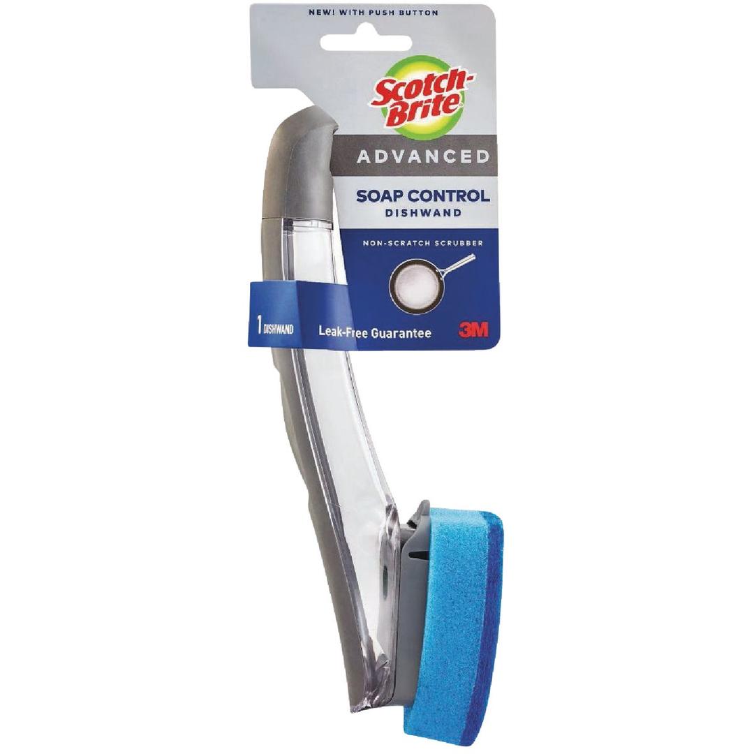 Product 611708