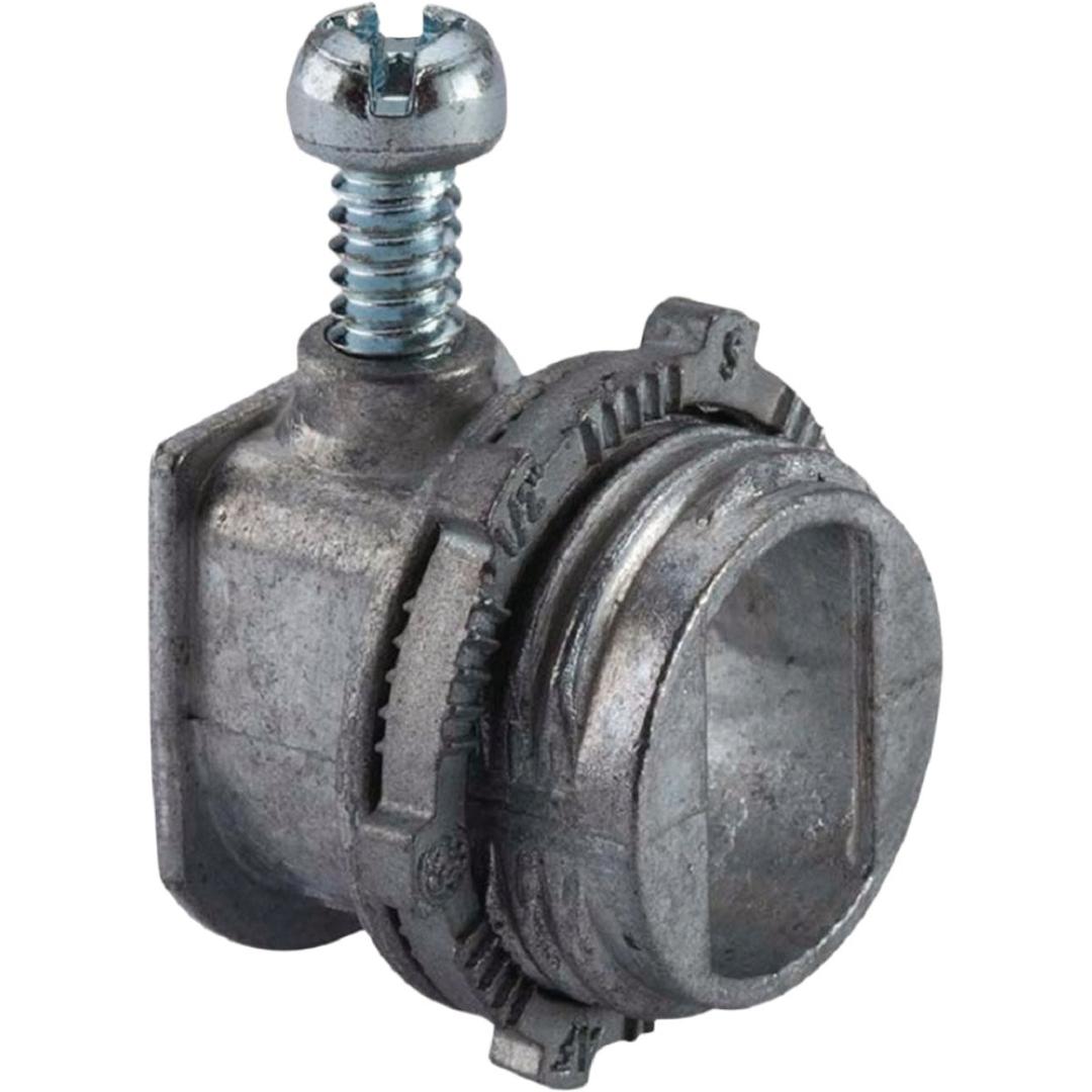 Product 537604