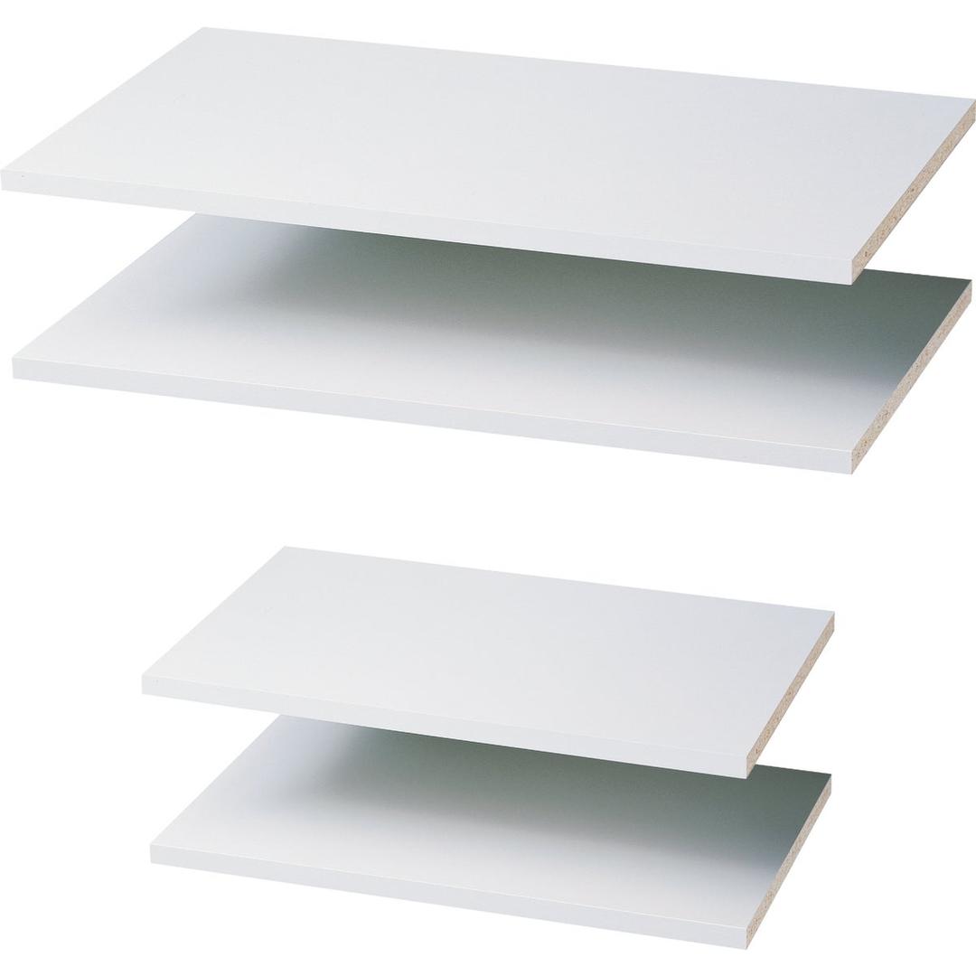 Product 230336