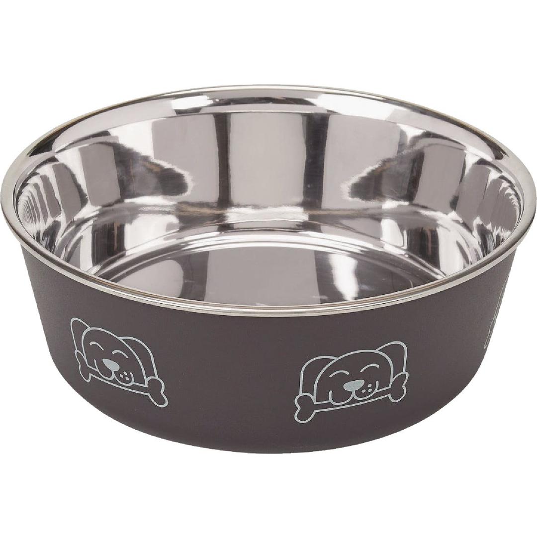 Product 730973