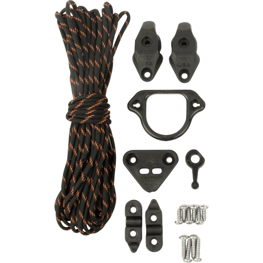 Product 723742