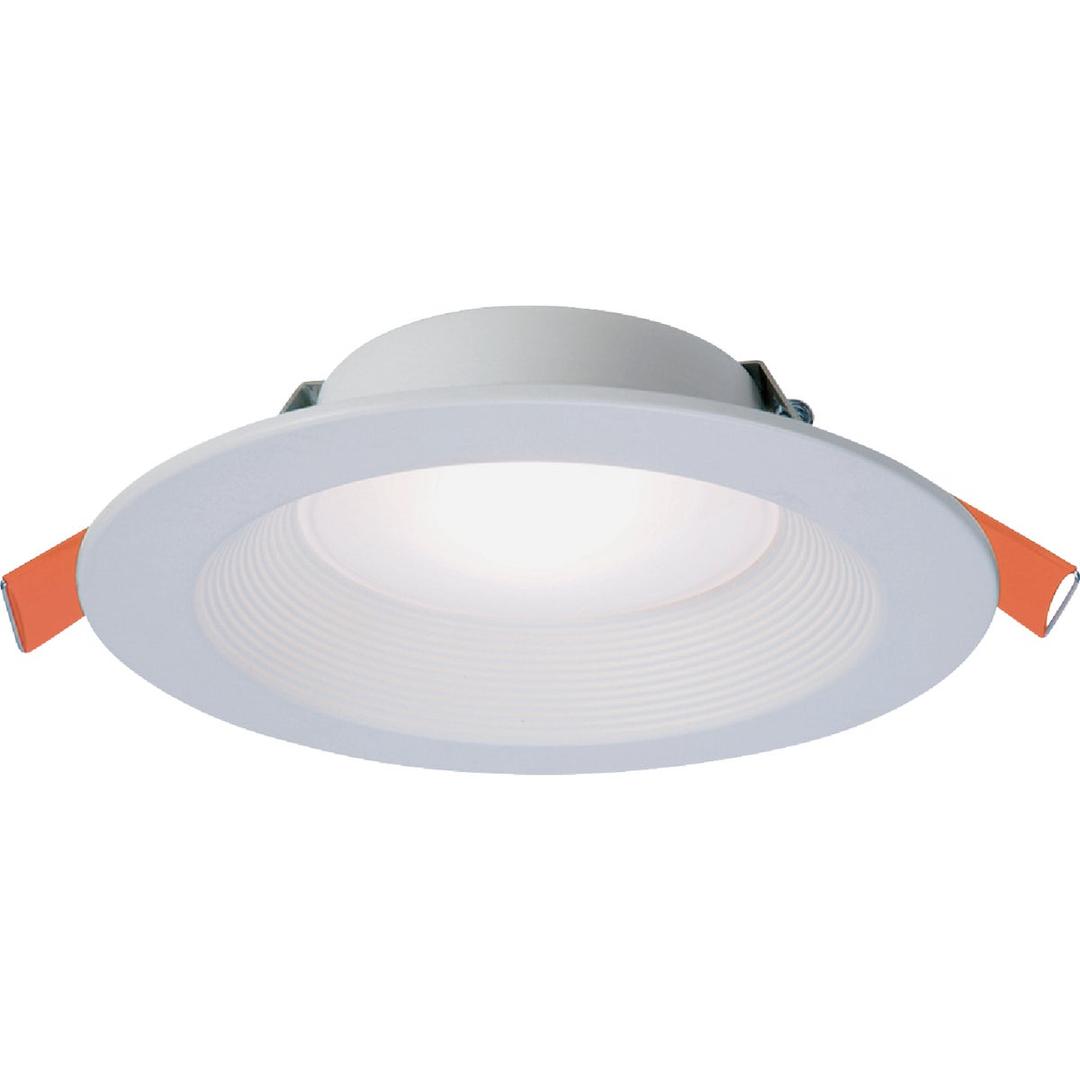 Product 562514