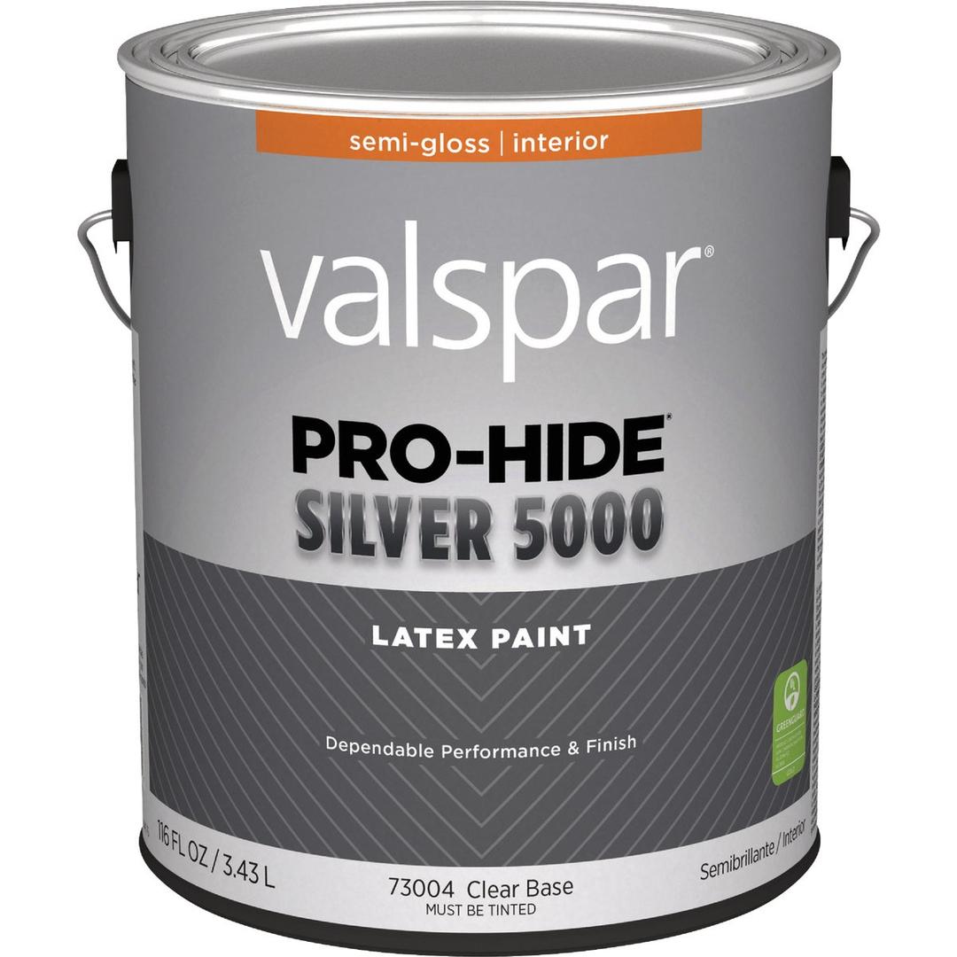 Product 783199