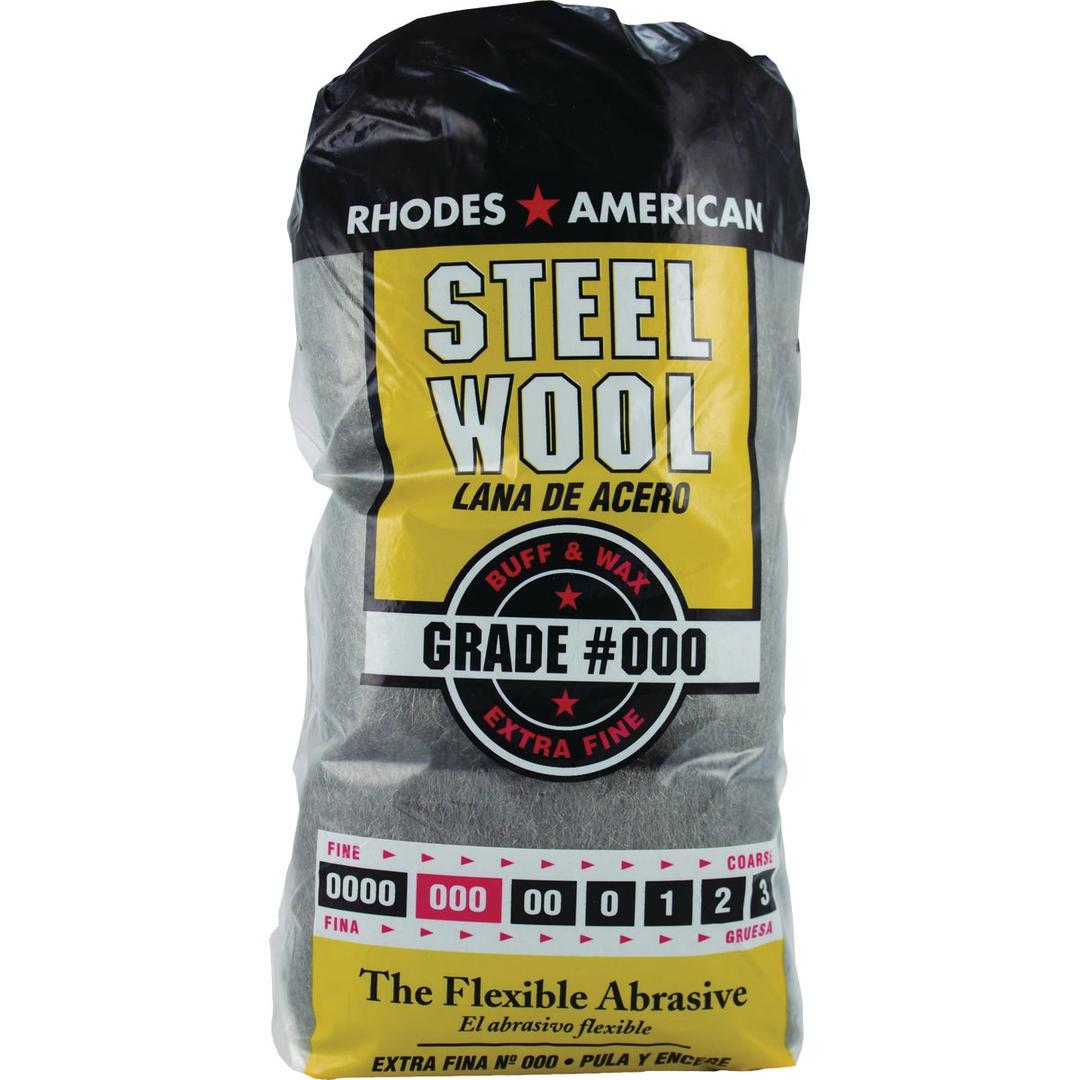 Product 780379