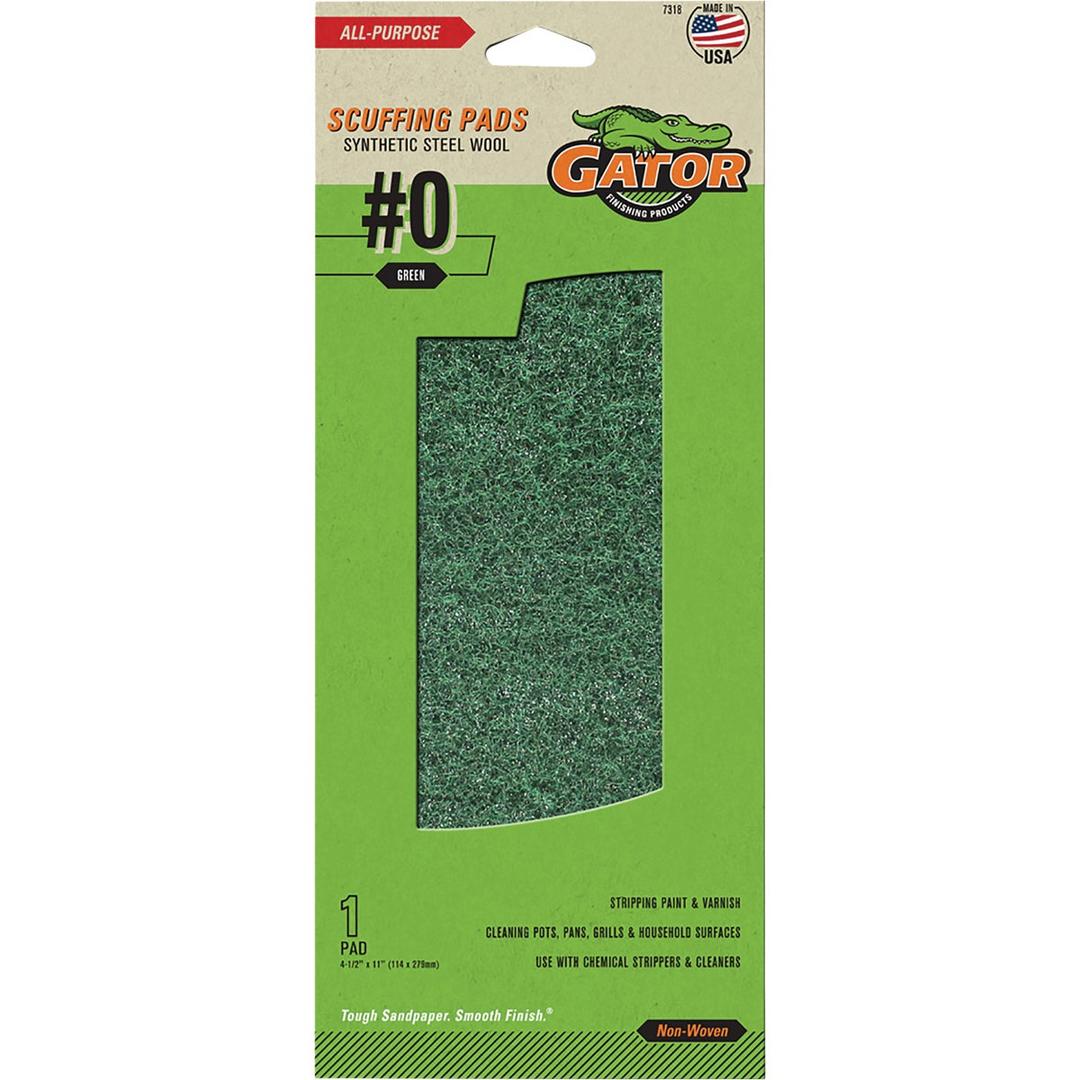 Product 783568
