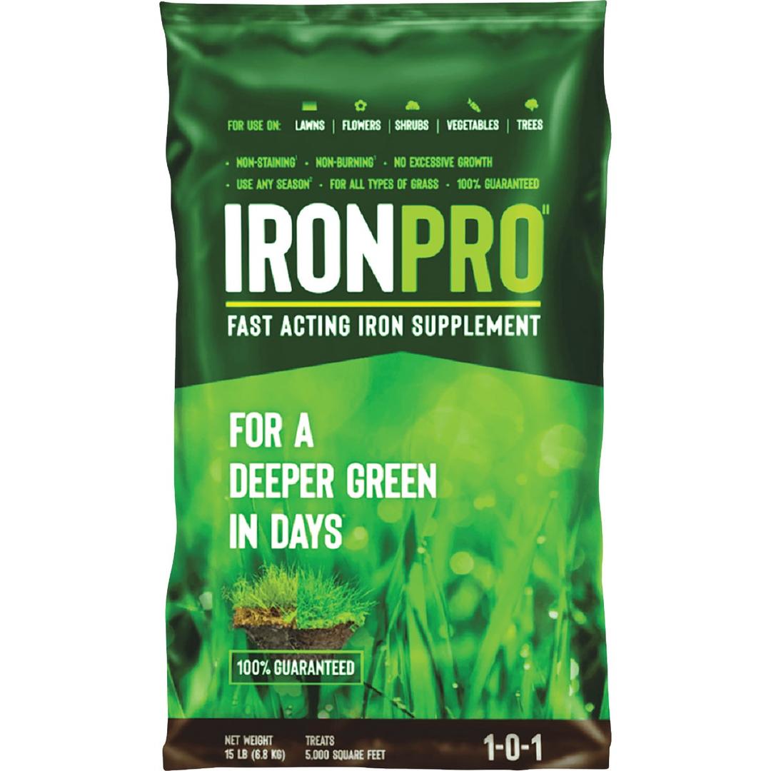 Product 717892