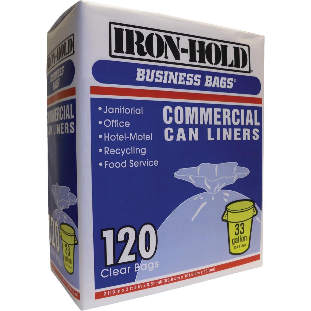 Product 624256