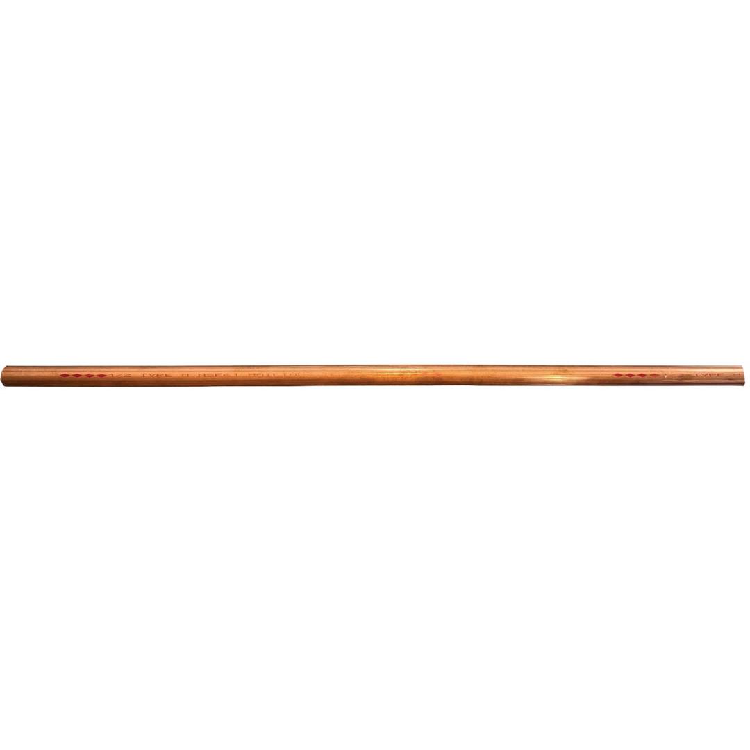 Product 435324
