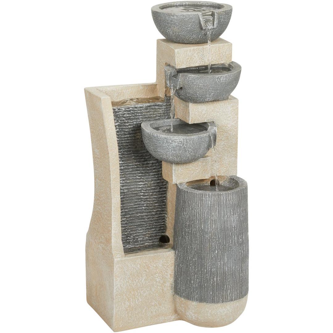 Product 865783
