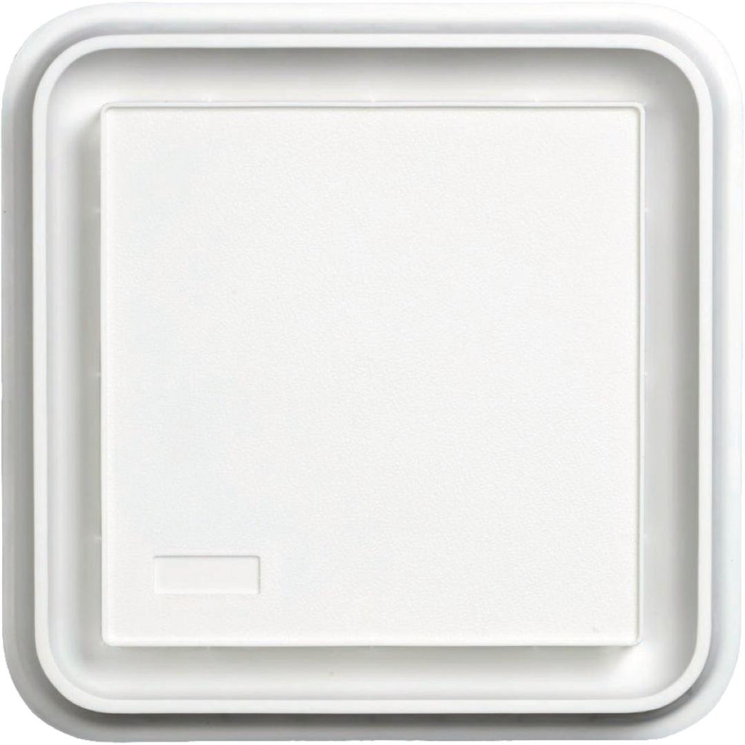 Product 598058