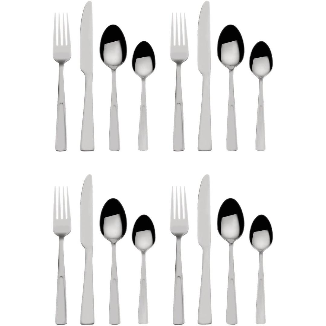 Product 610076