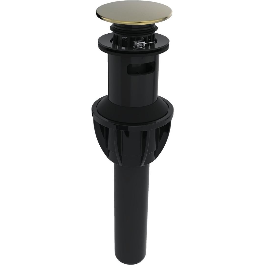 Product 482811