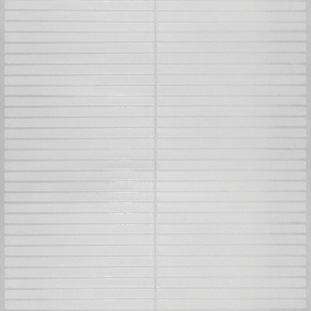 Product 287397