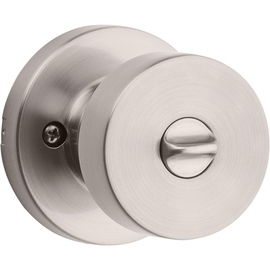 Product 247621