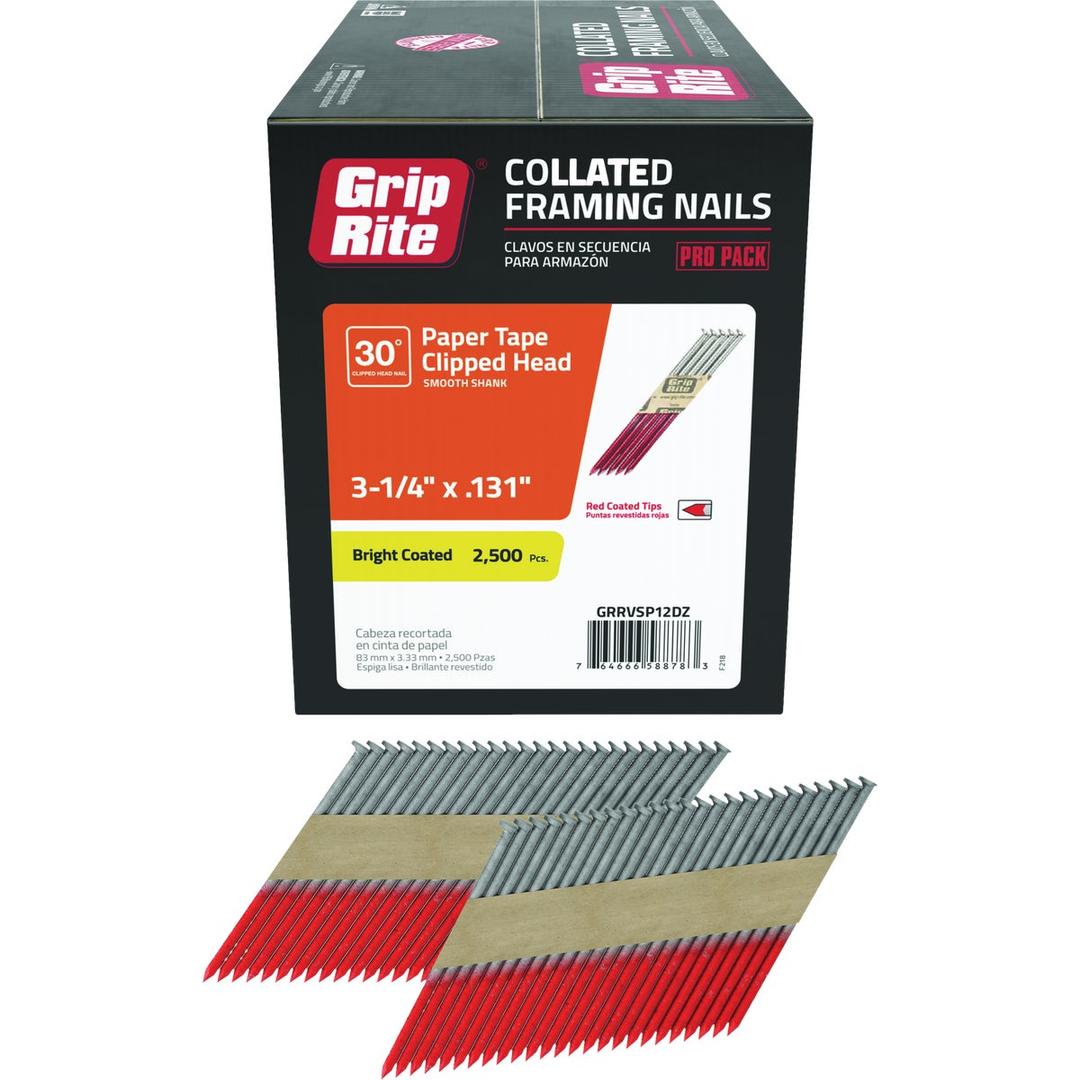 Product 309002