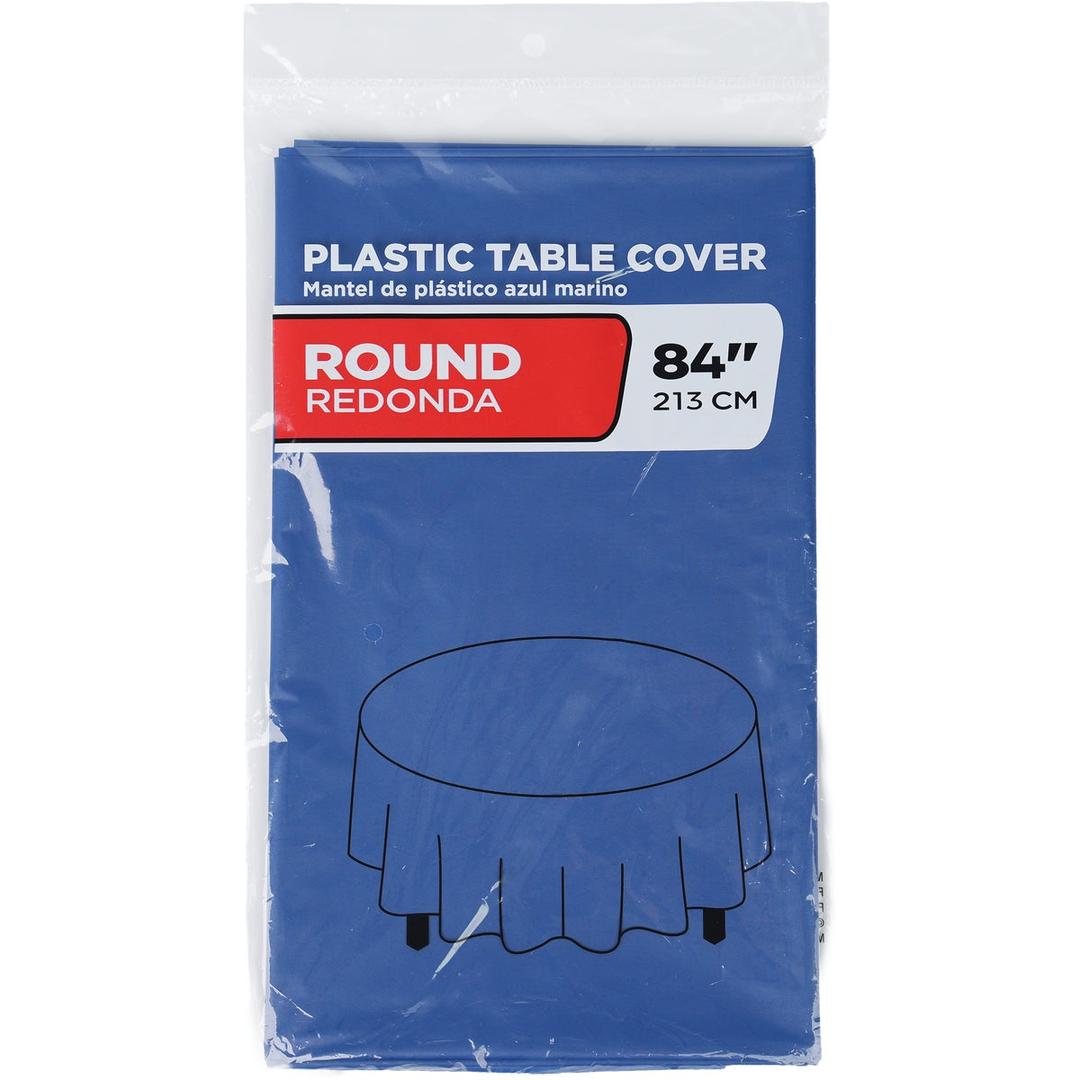 Product 976855