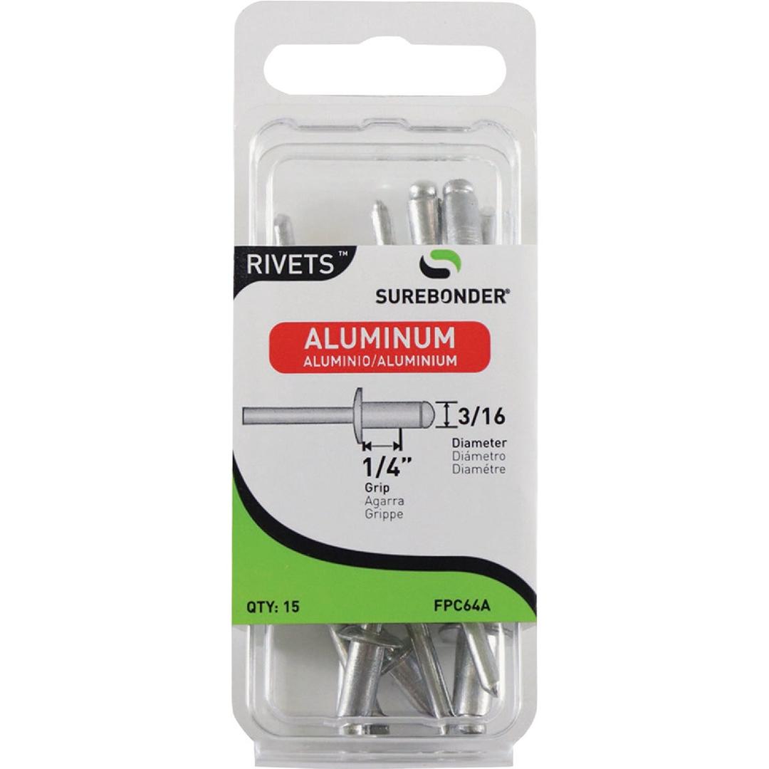 Product 367120