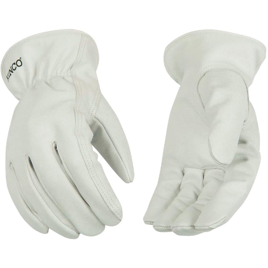 Product 745272