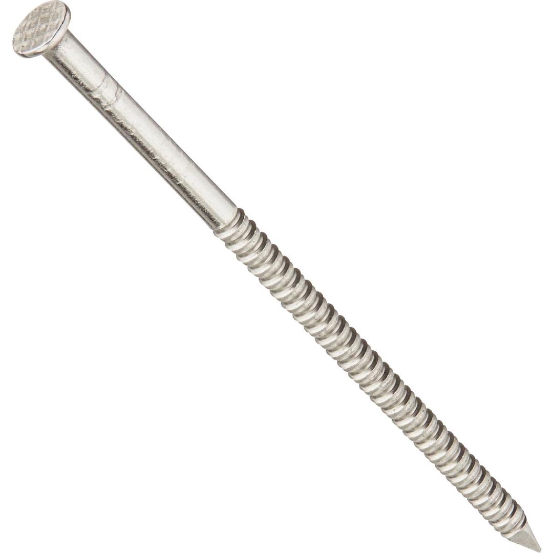 Product 253130