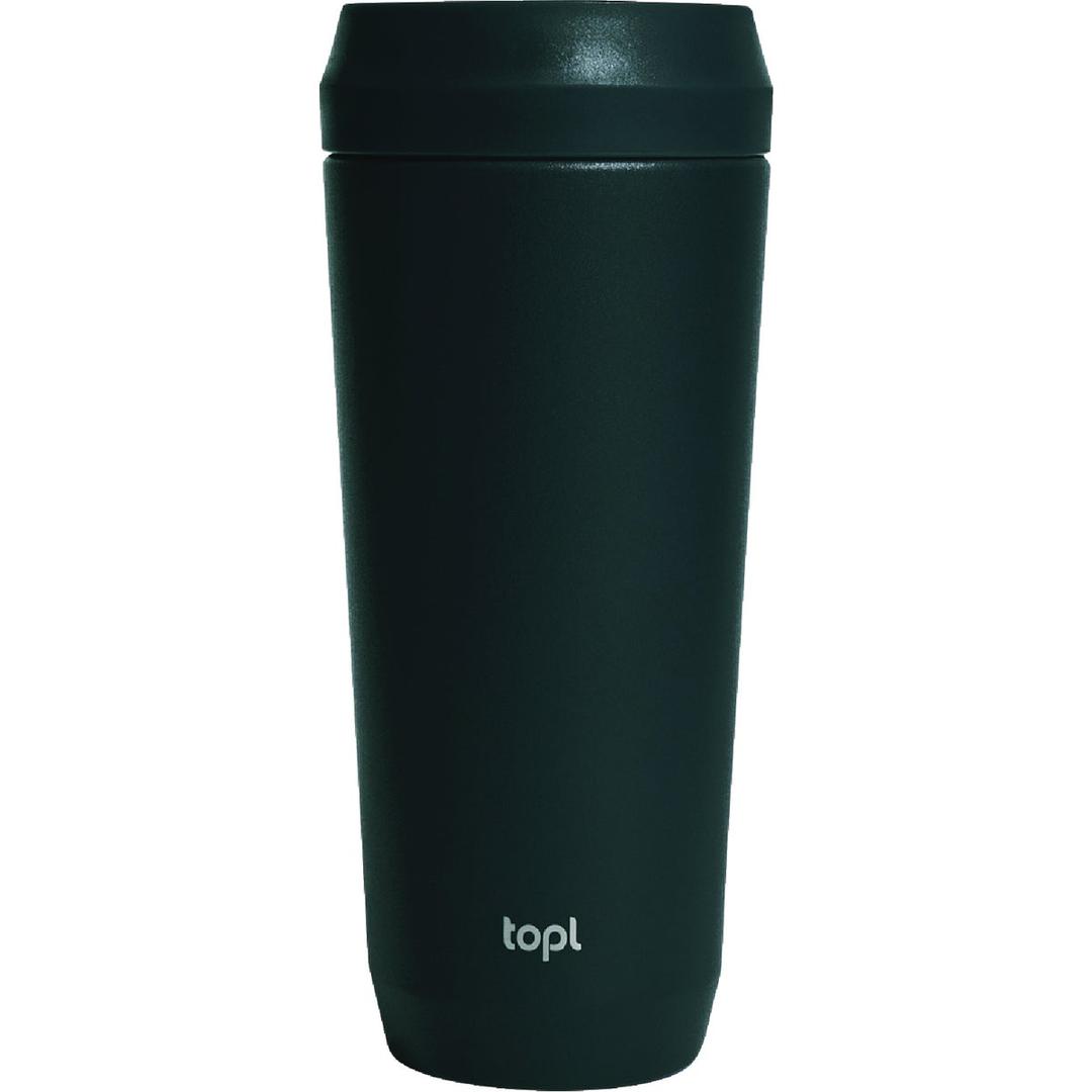 Product 600797