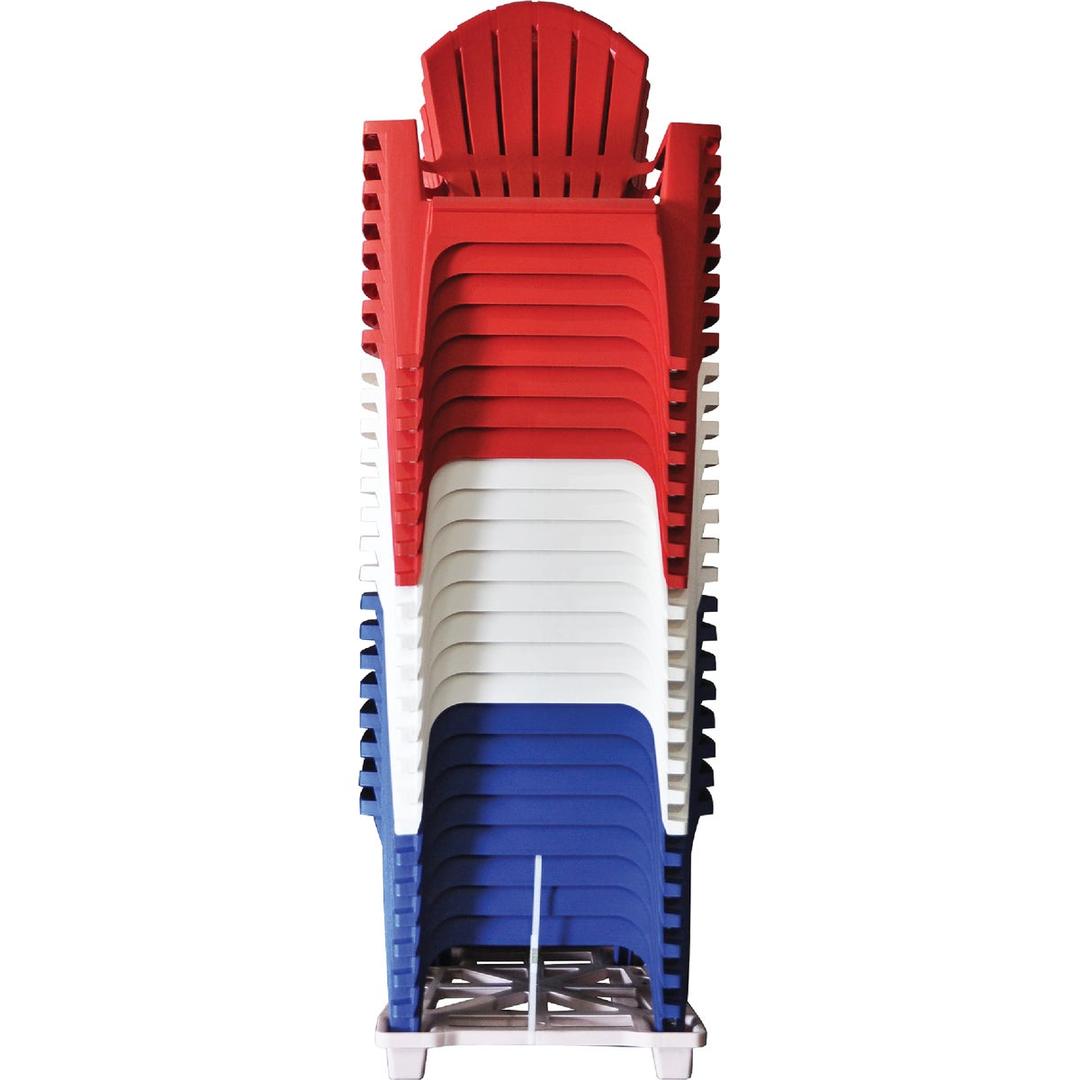 Product 882571