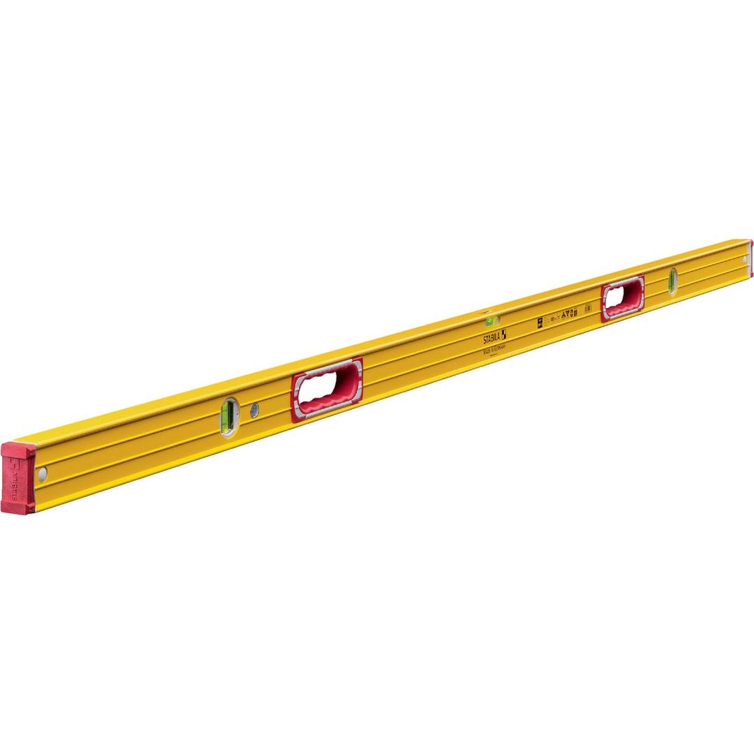 Product 379755