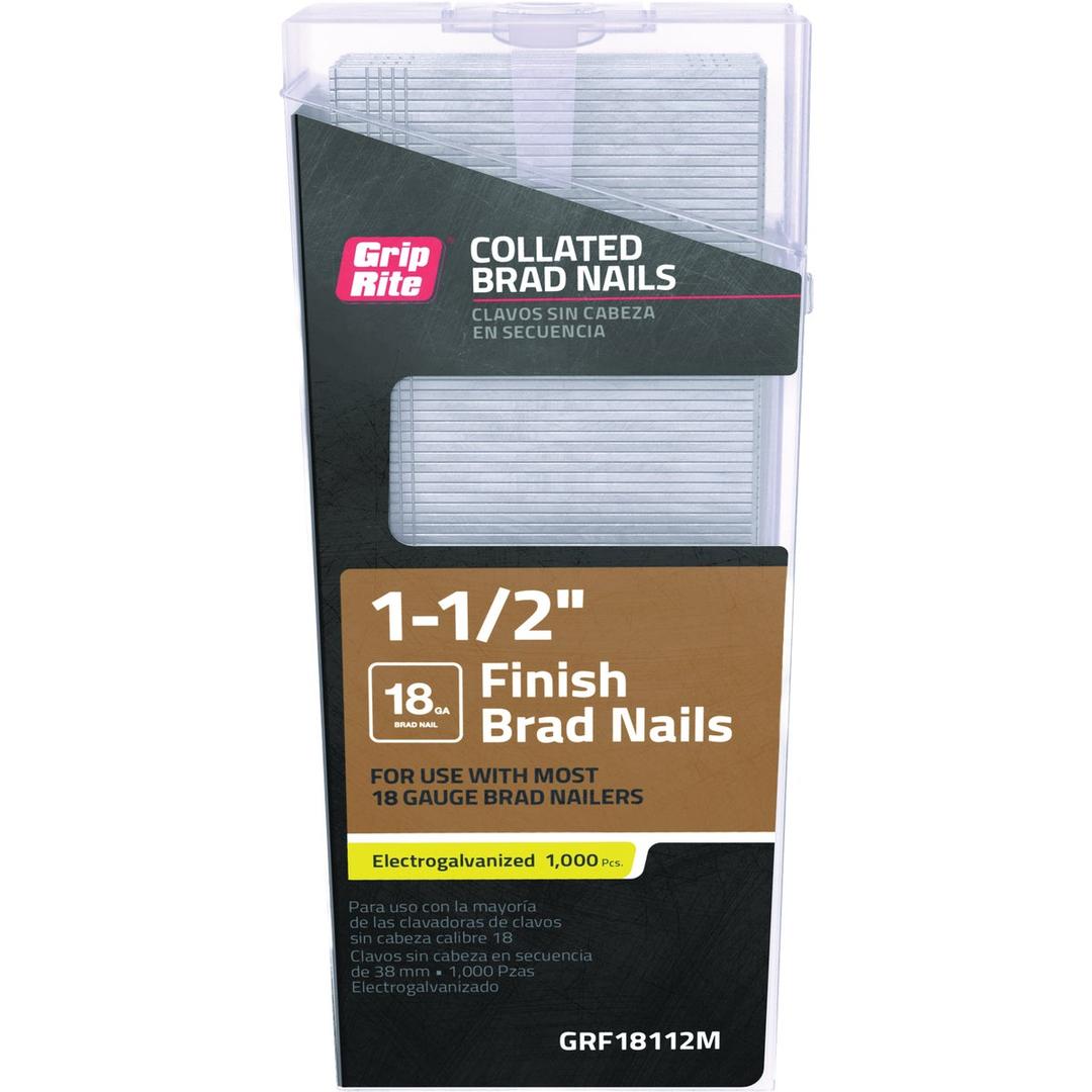 Product 347064
