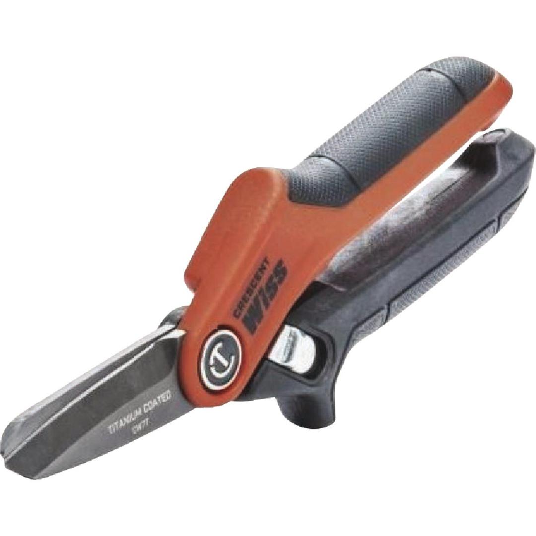 Product 301227