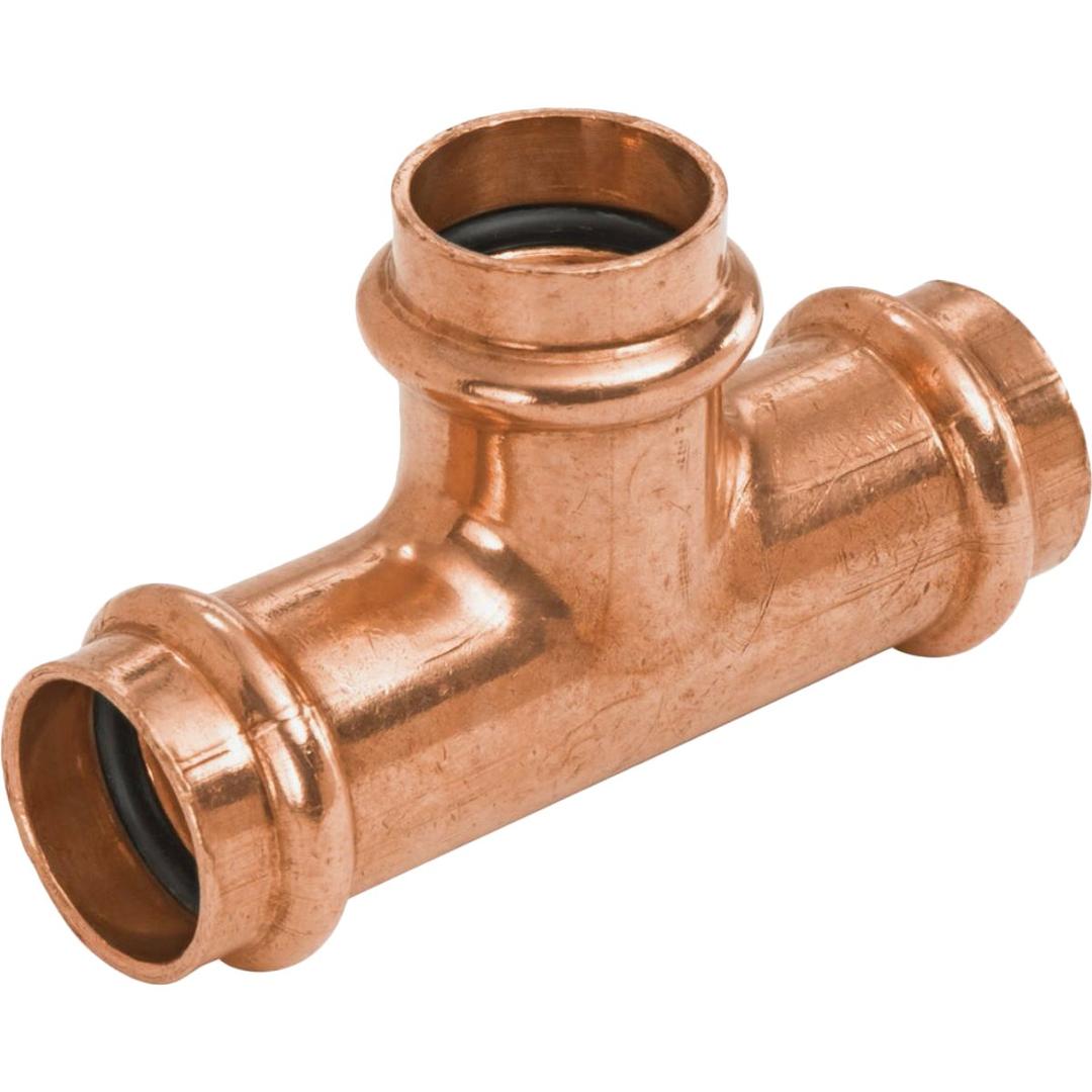 Product 483112