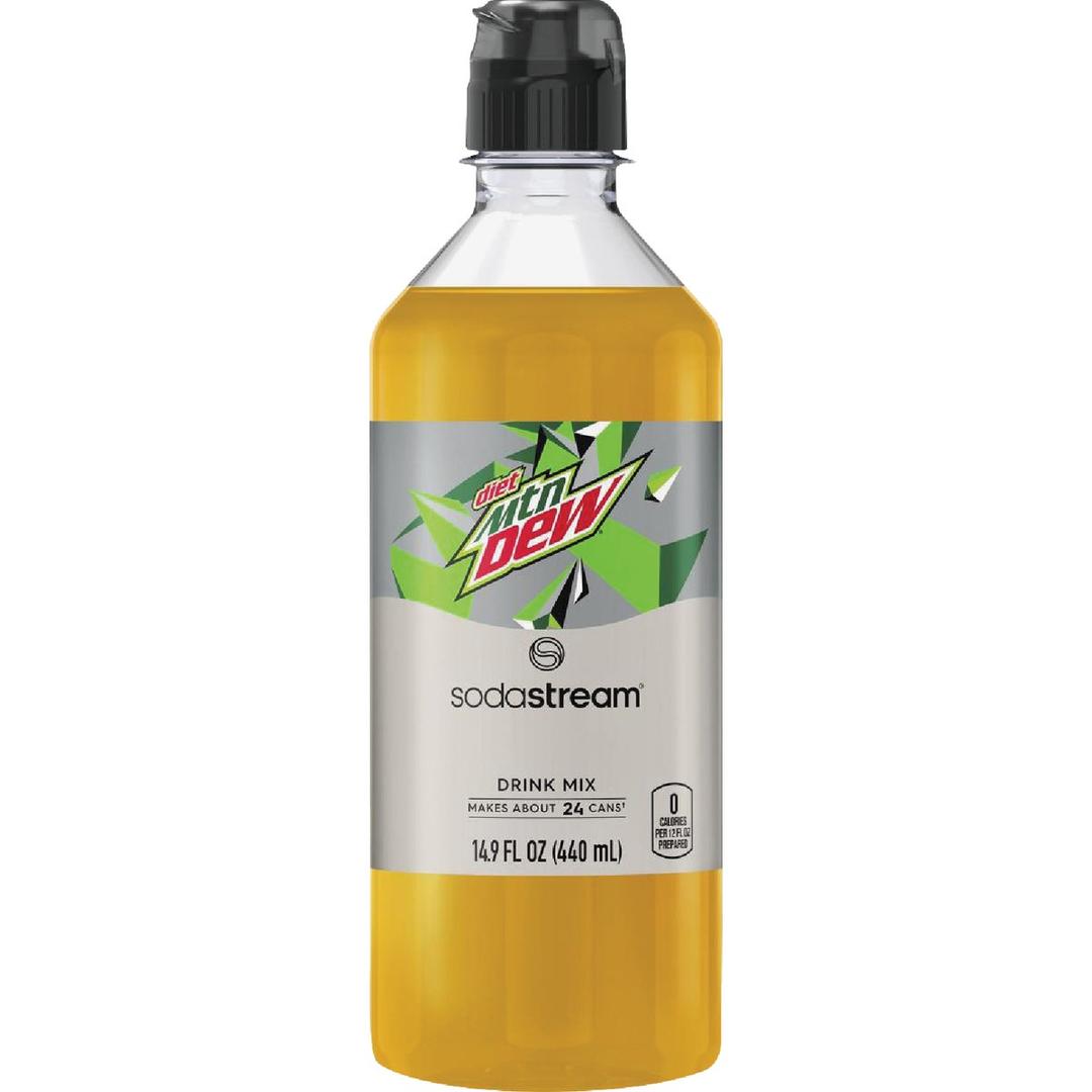 Product 614905