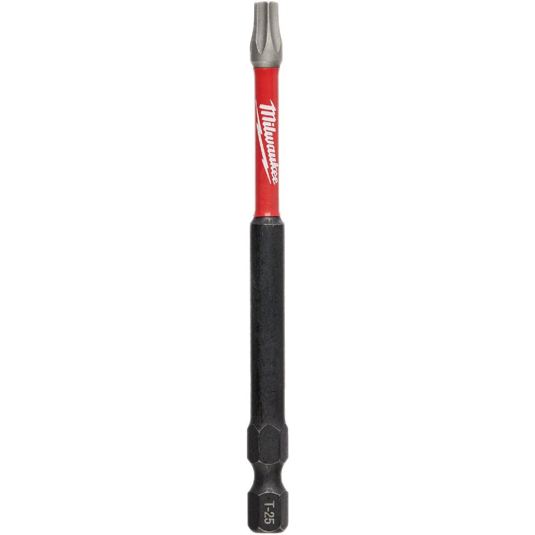 Product 393987